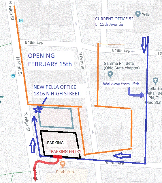 our-office-is-moving-pella-company